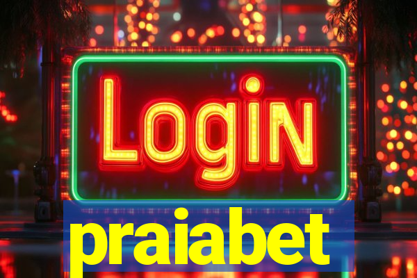 praiabet