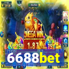 6688bet