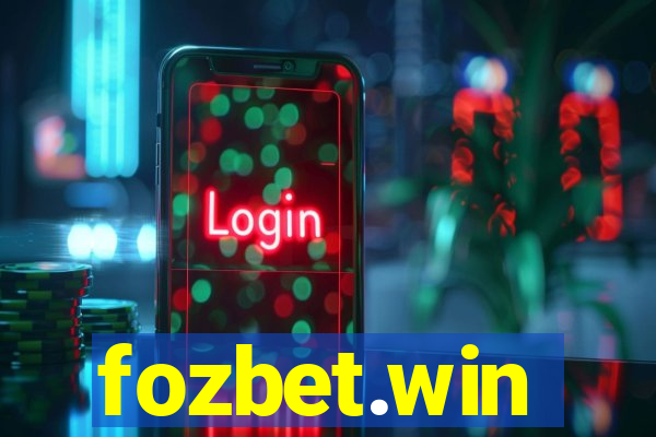 fozbet.win