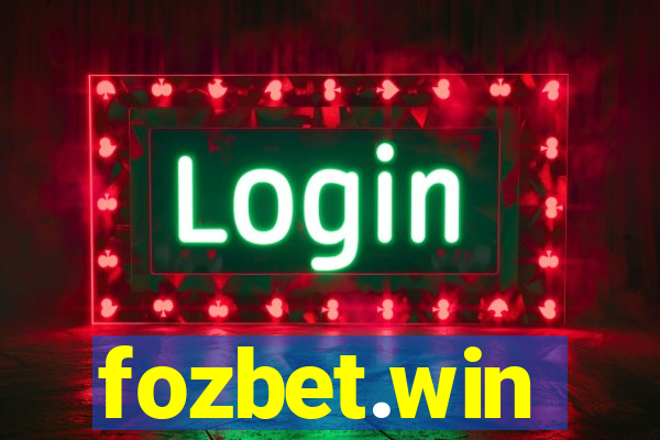 fozbet.win