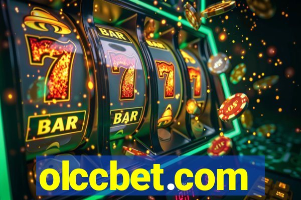 olccbet.com