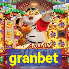 granbet