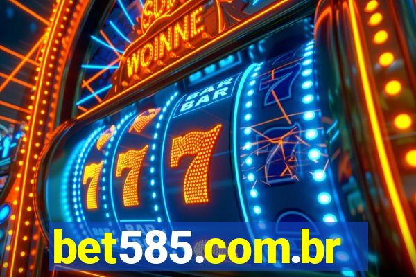 bet585.com.br