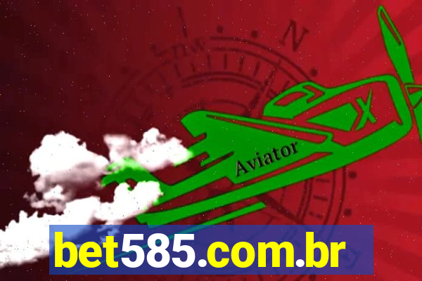 bet585.com.br