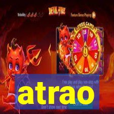 atrao