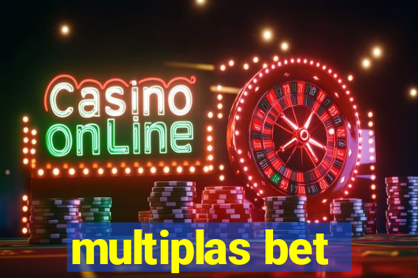 multiplas bet