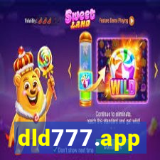 dld777.app