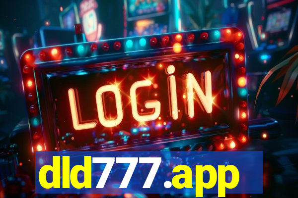 dld777.app