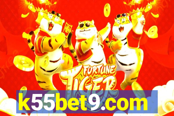 k55bet9.com