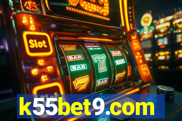 k55bet9.com