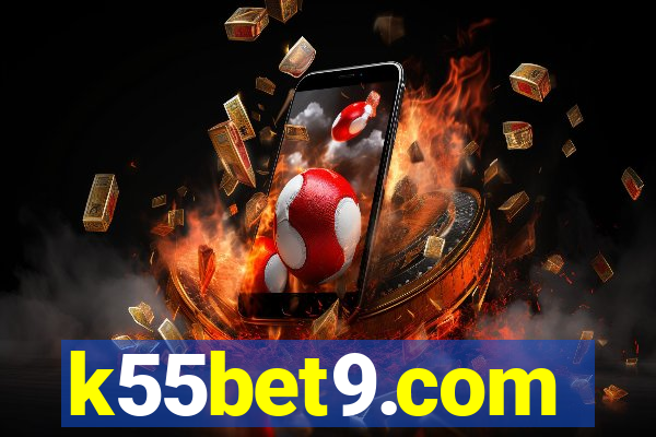 k55bet9.com