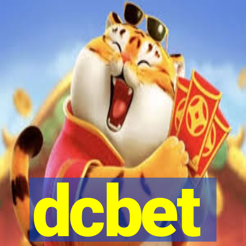 dcbet