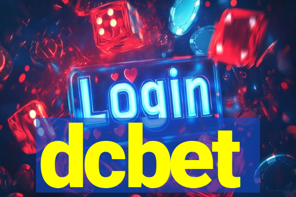 dcbet