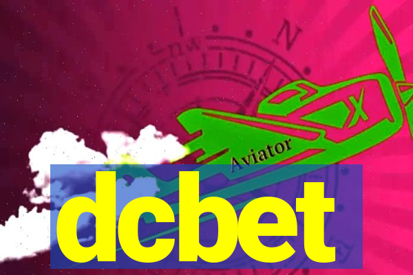 dcbet