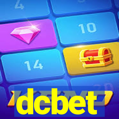 dcbet