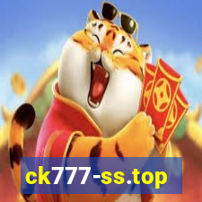 ck777-ss.top