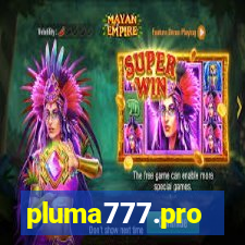 pluma777.pro