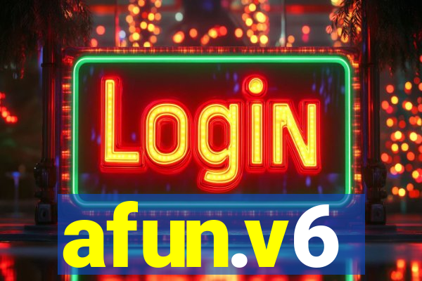 afun.v6