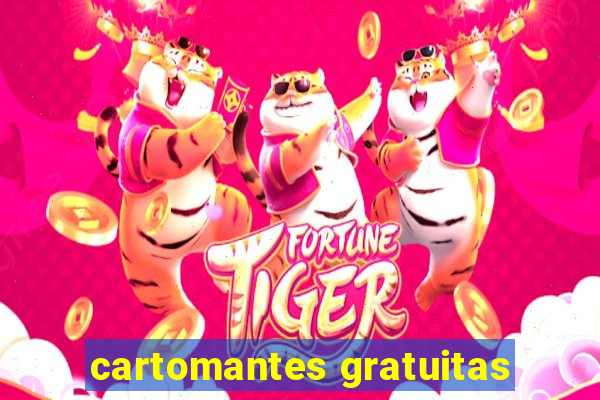 cartomantes gratuitas