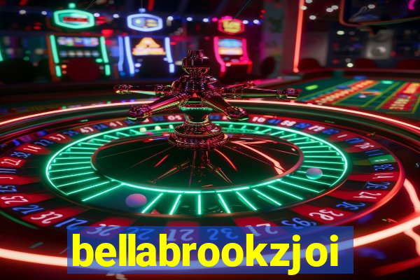 bellabrookzjoi