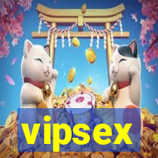 vipsex