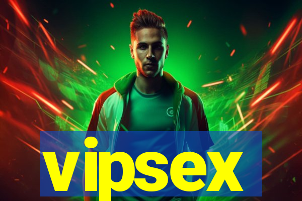 vipsex