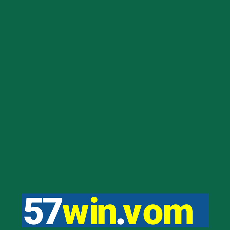 57win.vom