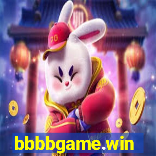 bbbbgame.win