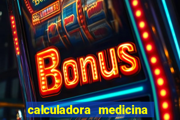 calculadora medicina fetal barcelona