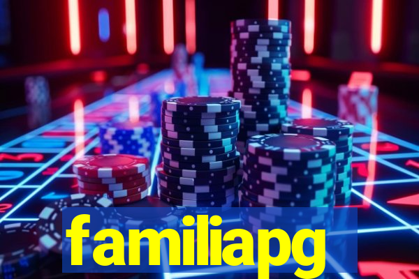 familiapg