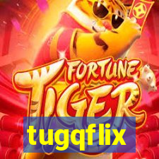 tugqflix