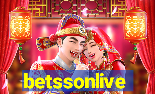 betssonlive