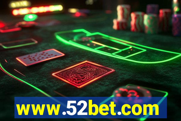 www.52bet.com