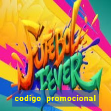 codigo promocional seguro bet