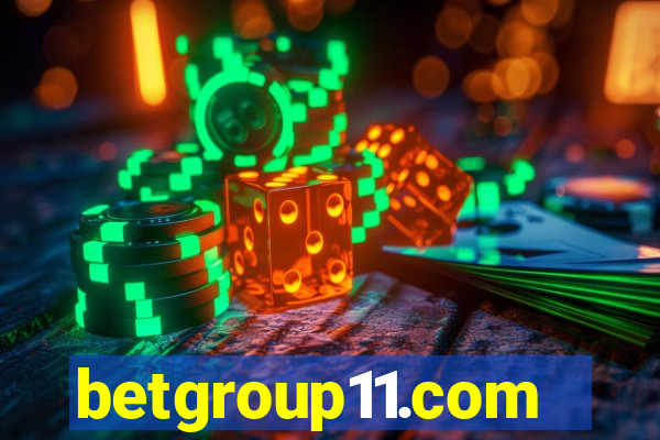 betgroup11.com