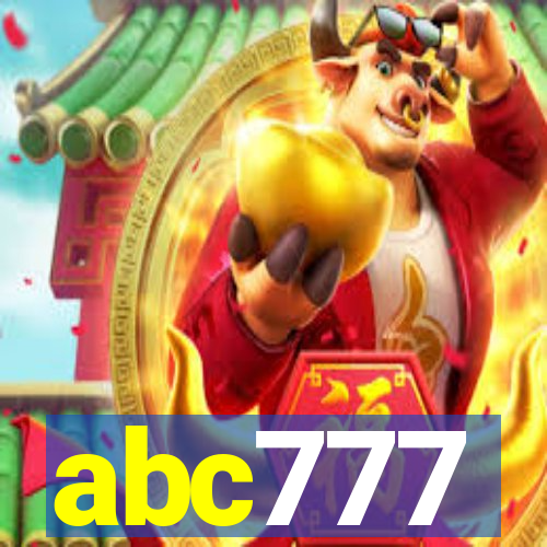 abc777