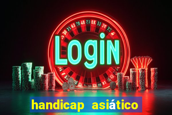 handicap asiático 0.0 0 5