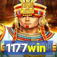 1177win