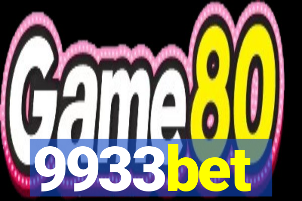 9933bet