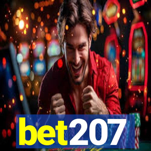 bet207