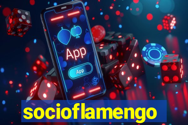 socioflamengo