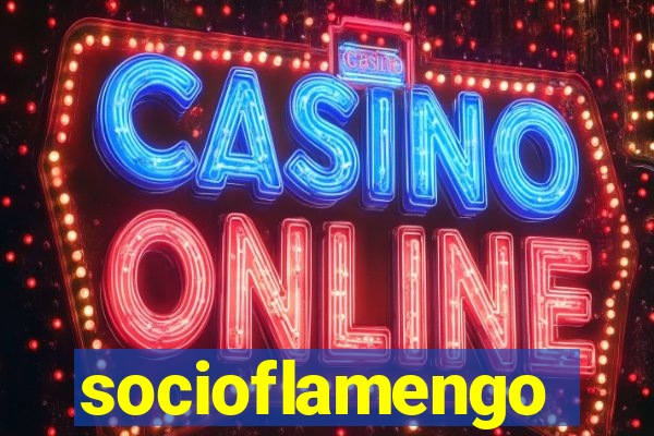 socioflamengo