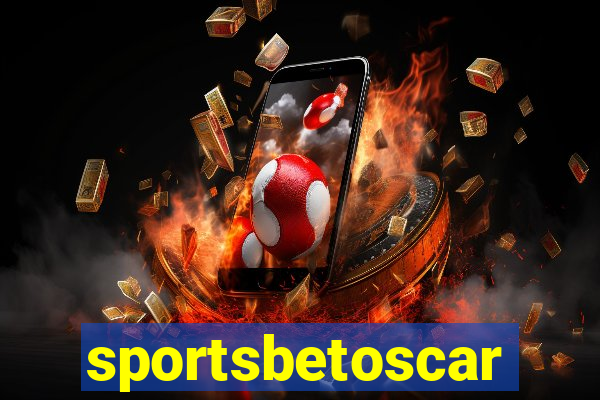 sportsbetoscar