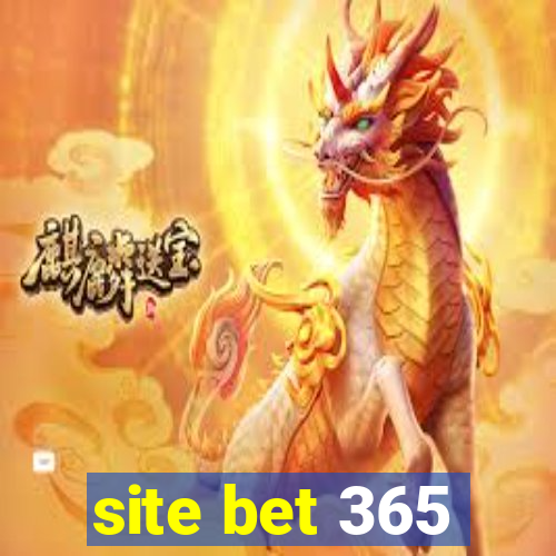 site bet 365