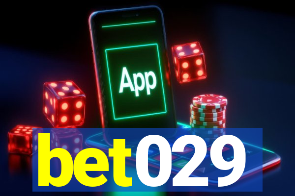 bet029