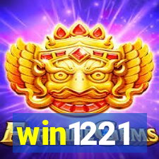 win1221