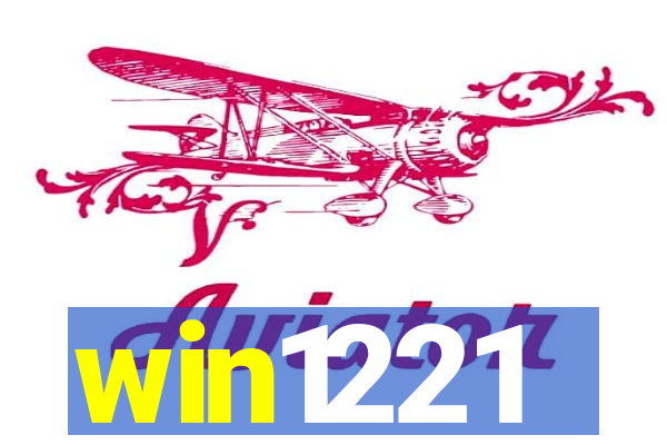 win1221