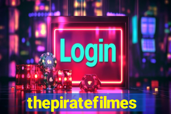 thepiratefilmes4k.org