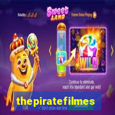 thepiratefilmes4k.org