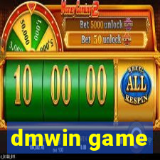 dmwin game